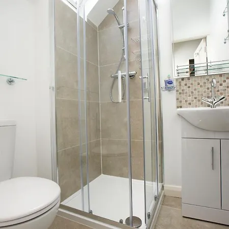 Loft * Sallins