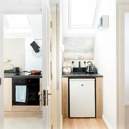 Loft *