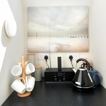 Loft Sallins